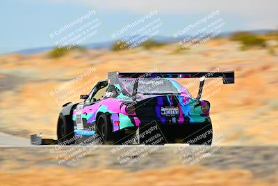 media/Feb-09-2025-Touge2Track (Sun) [[0d8e56c17a]]/Advanced/Session 3 (The Bowl)/